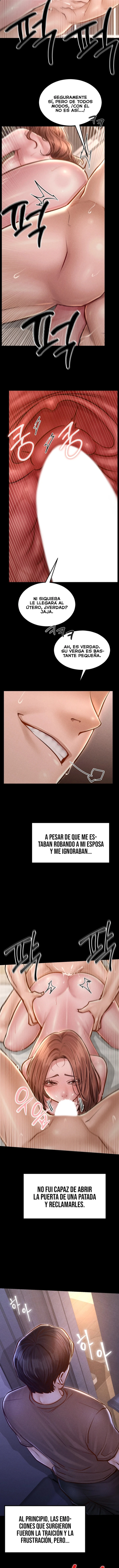 Paradise Villa Raw - Chapter 40 Page 5