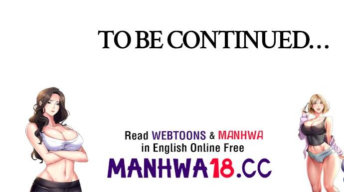 Living in a Fuck Room - Chapter 70 Page 10