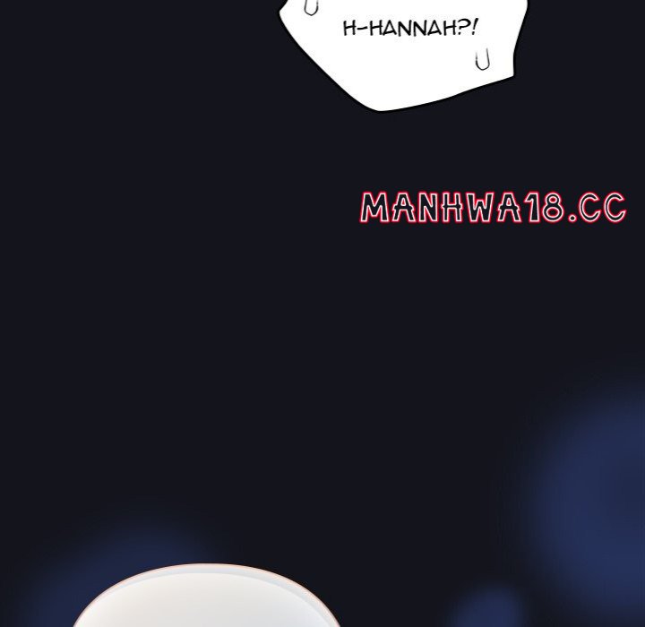 Take a Photo of Me - Chapter 12 Page 124