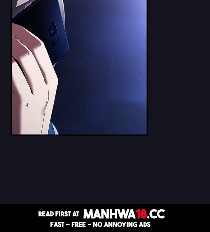 Take a Photo of Me - Chapter 12 Page 20