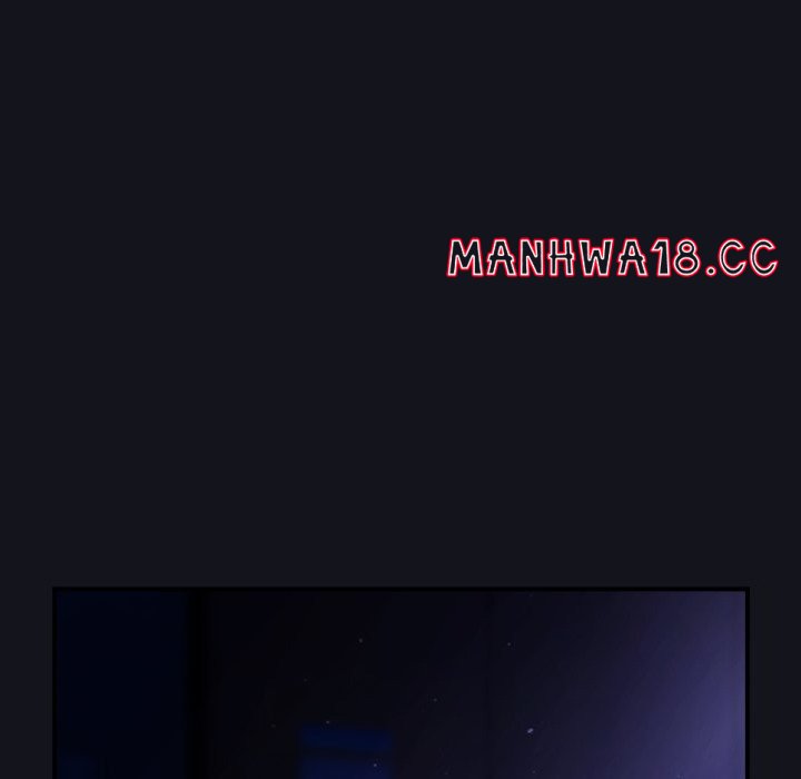 Take a Photo of Me - Chapter 12 Page 23