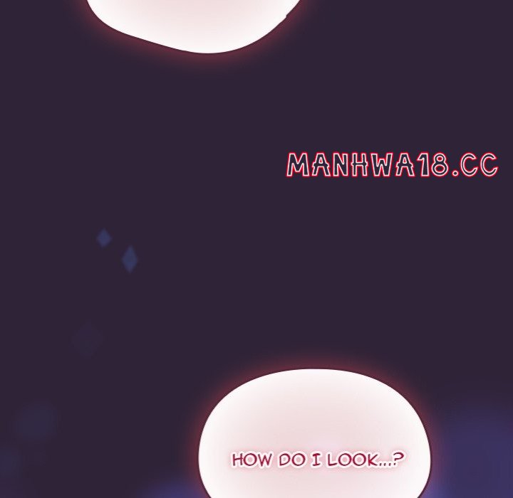 Take a Photo of Me - Chapter 12 Page 61
