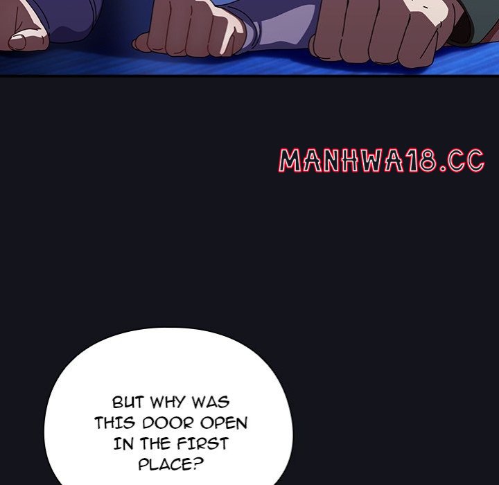 Take a Photo of Me - Chapter 12 Page 7