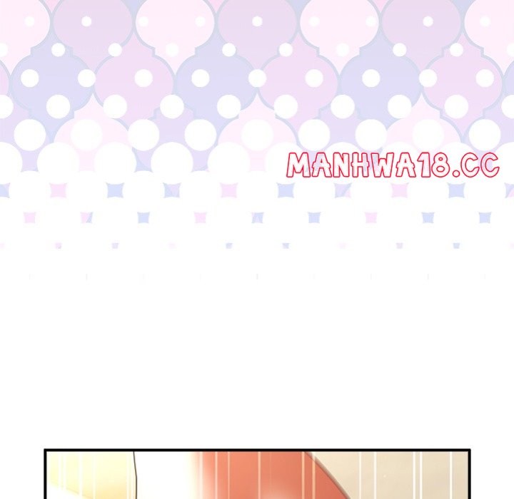 Take a Photo of Me - Chapter 15 Page 10