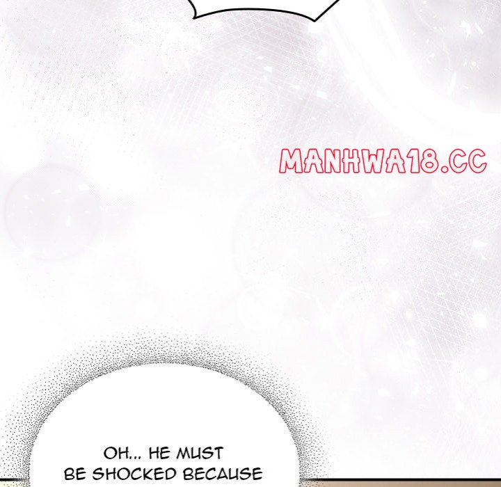 Take a Photo of Me - Chapter 15 Page 117