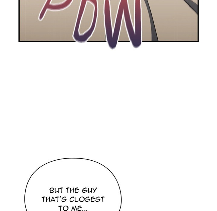 Take a Photo of Me - Chapter 15 Page 12