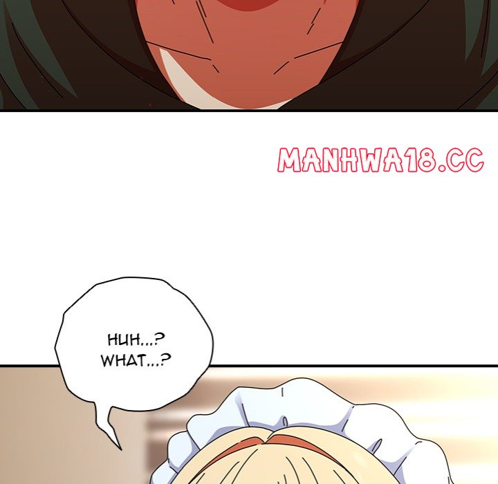 Take a Photo of Me - Chapter 15 Page 124