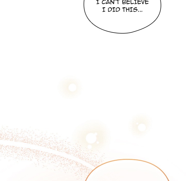 Take a Photo of Me - Chapter 15 Page 153