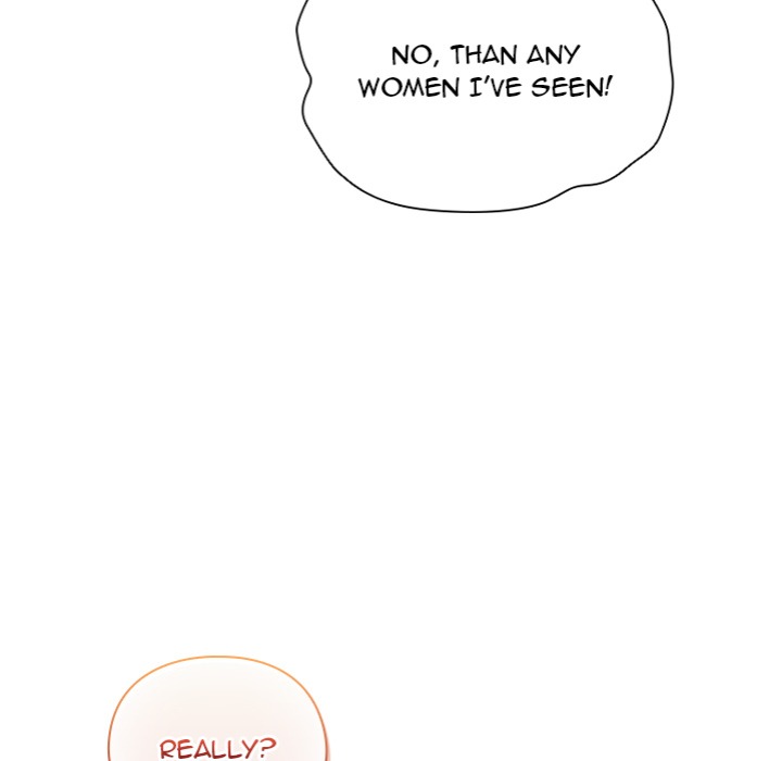 Take a Photo of Me - Chapter 15 Page 162