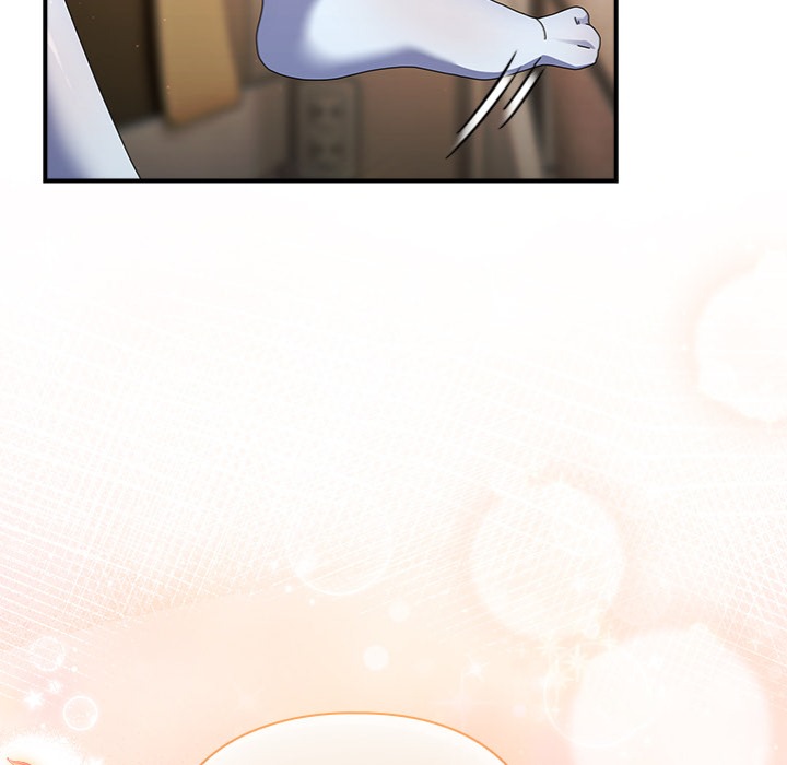 Take a Photo of Me - Chapter 15 Page 174