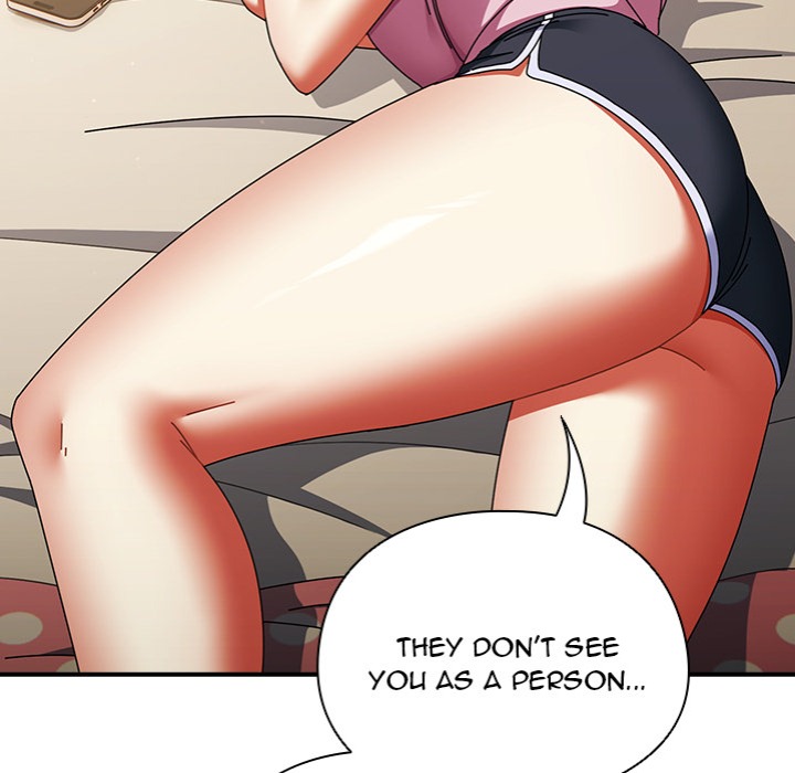 Take a Photo of Me - Chapter 15 Page 28