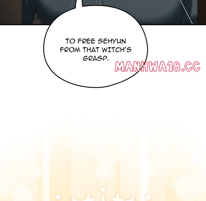 Take a Photo of Me - Chapter 15 Page 57