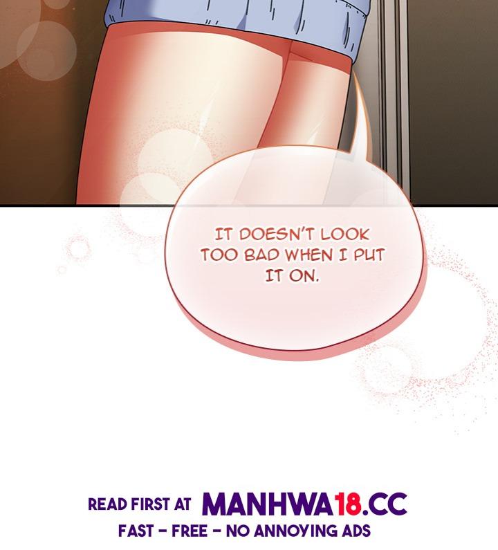 Take a Photo of Me - Chapter 15 Page 70