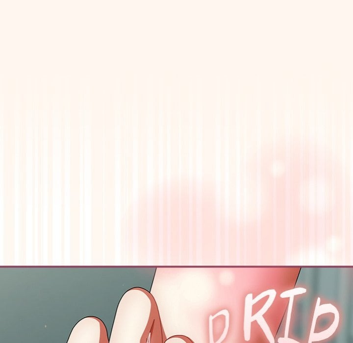 Take a Photo of Me - Chapter 20 Page 103