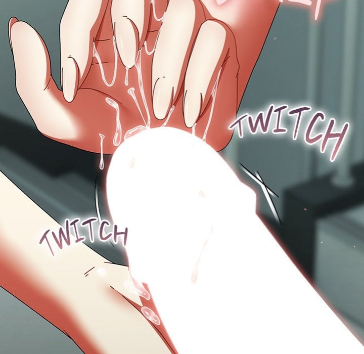 Take a Photo of Me - Chapter 20 Page 104