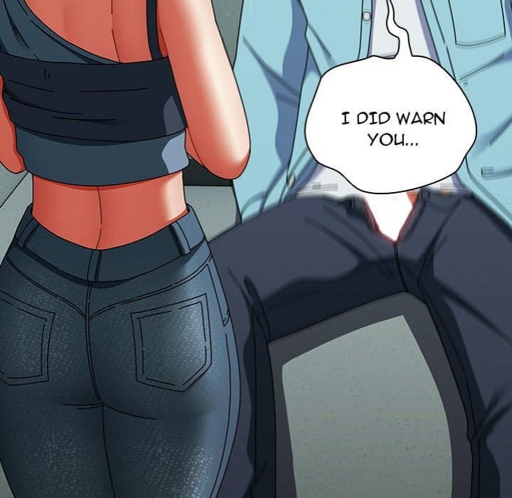 Take a Photo of Me - Chapter 20 Page 107