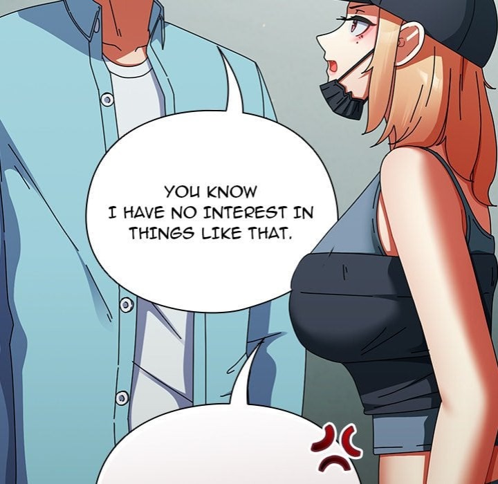 Take a Photo of Me - Chapter 20 Page 11