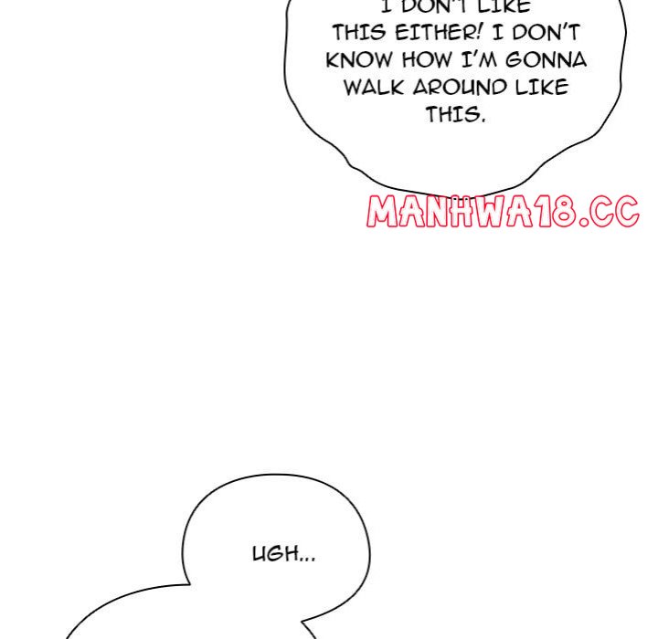 Take a Photo of Me - Chapter 20 Page 111