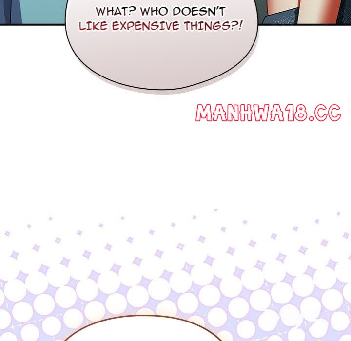 Take a Photo of Me - Chapter 20 Page 12