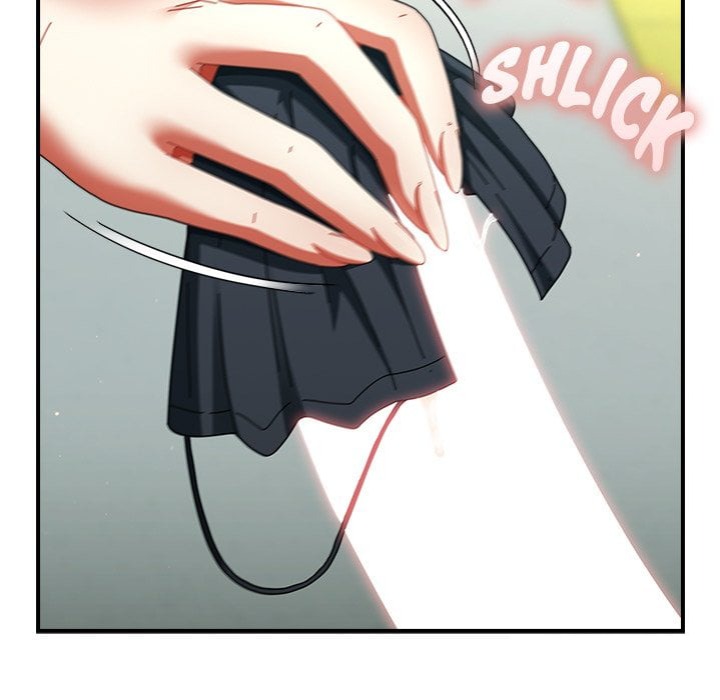 Take a Photo of Me - Chapter 20 Page 120