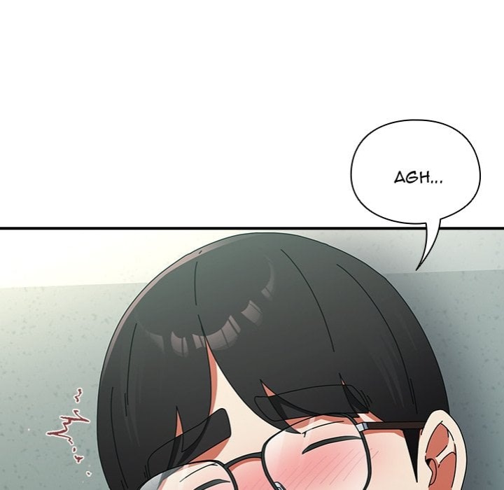 Take a Photo of Me - Chapter 20 Page 121