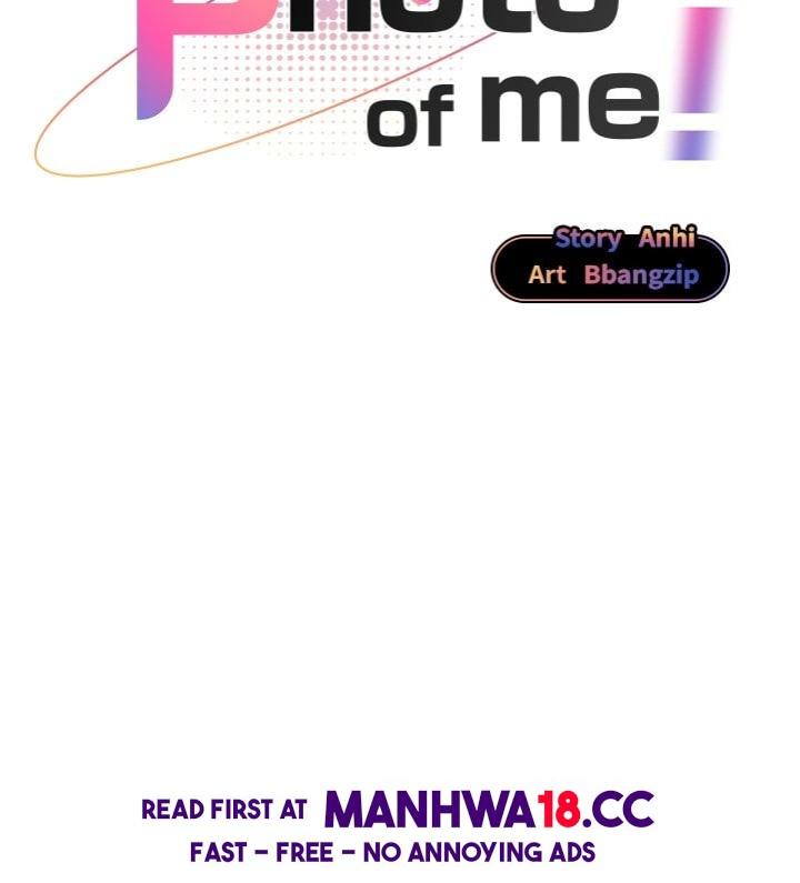 Take a Photo of Me - Chapter 20 Page 126