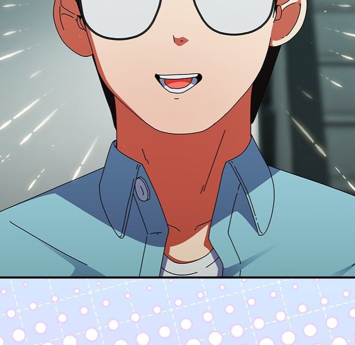 Take a Photo of Me - Chapter 20 Page 14