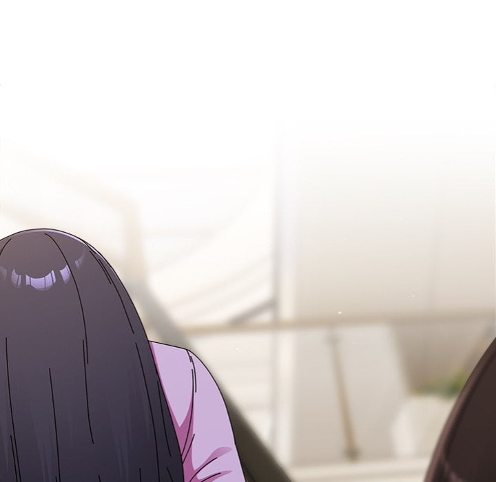 Take a Photo of Me - Chapter 20 Page 143