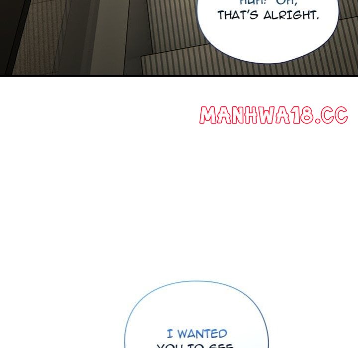 Take a Photo of Me - Chapter 20 Page 148