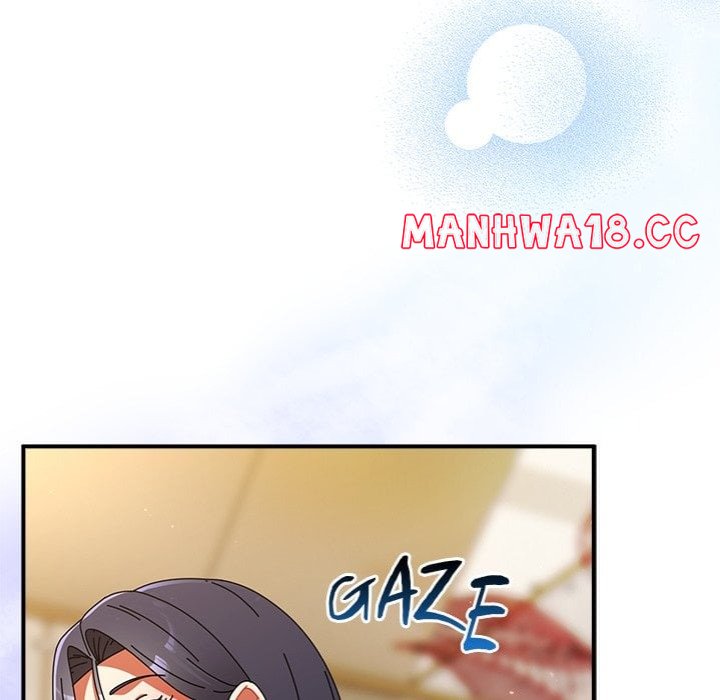 Take a Photo of Me - Chapter 20 Page 157