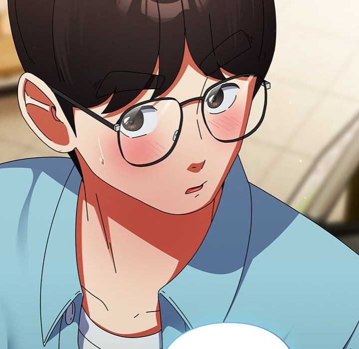 Take a Photo of Me - Chapter 20 Page 162