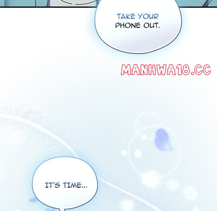 Take a Photo of Me - Chapter 20 Page 163