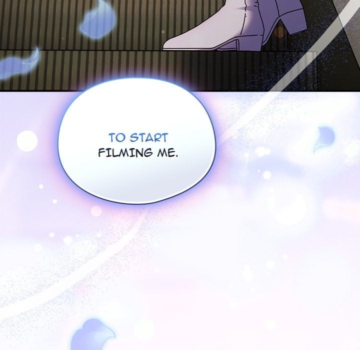 Take a Photo of Me - Chapter 20 Page 166