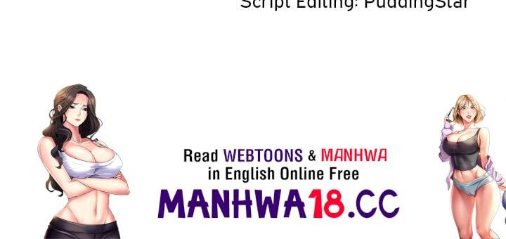 Take a Photo of Me - Chapter 20 Page 168