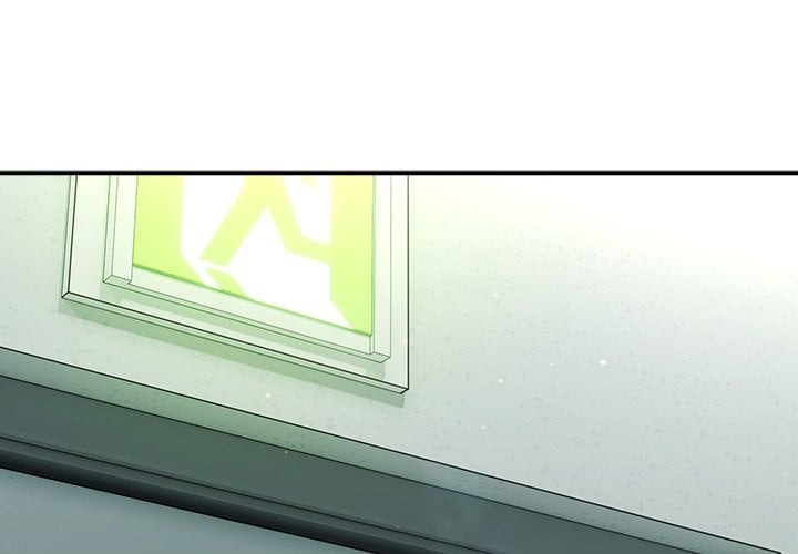 Take a Photo of Me - Chapter 20 Page 2