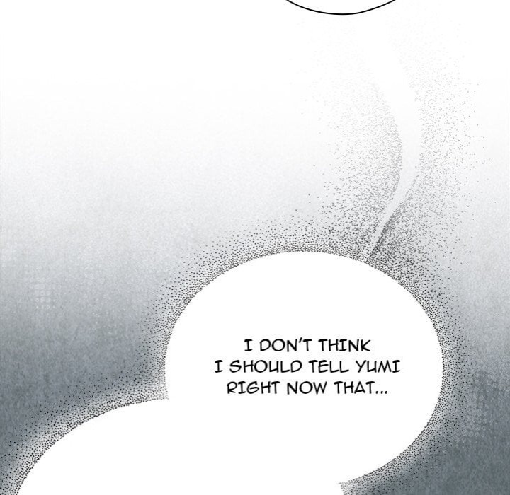 Take a Photo of Me - Chapter 20 Page 25