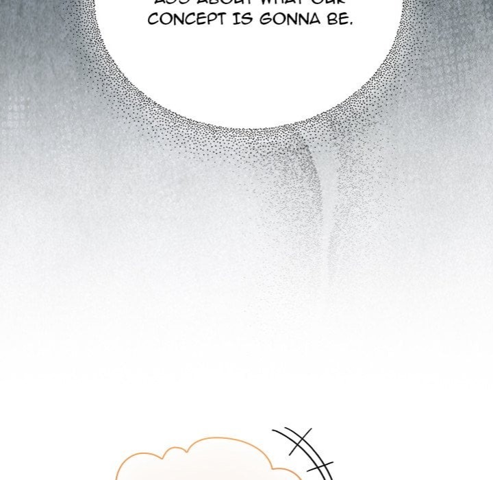 Take a Photo of Me - Chapter 20 Page 28