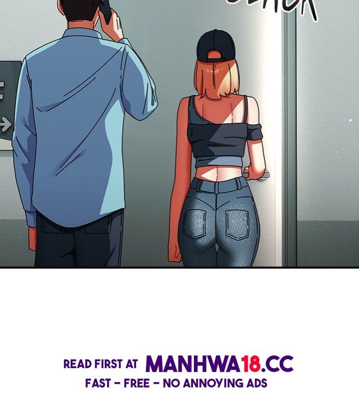 Take a Photo of Me - Chapter 20 Page 40