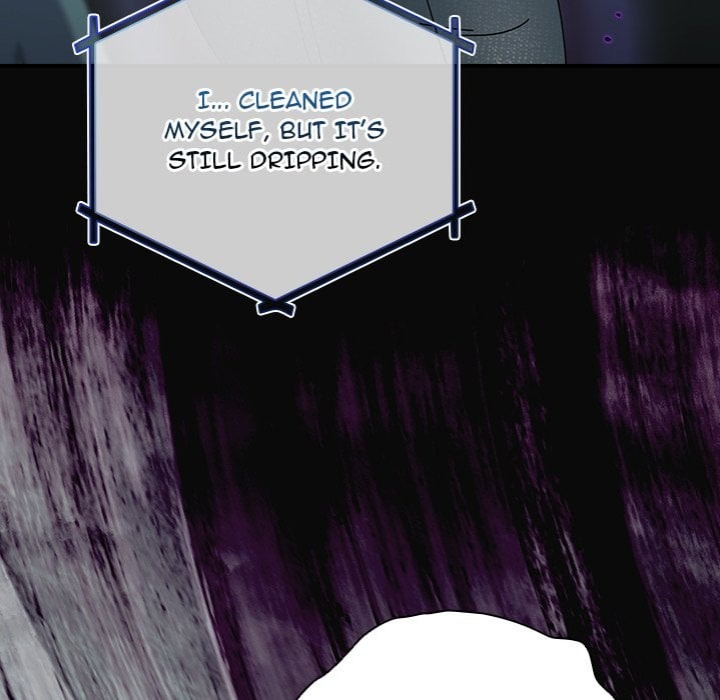 Take a Photo of Me - Chapter 20 Page 46