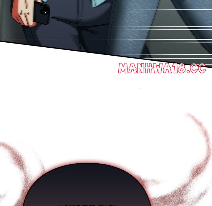 Take a Photo of Me - Chapter 20 Page 53