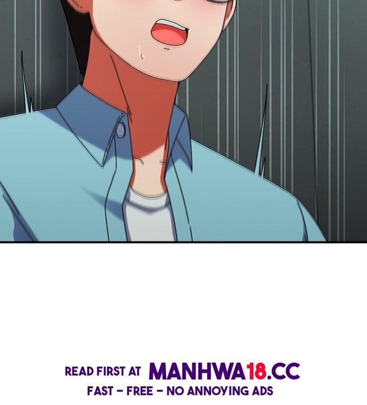 Take a Photo of Me - Chapter 20 Page 59