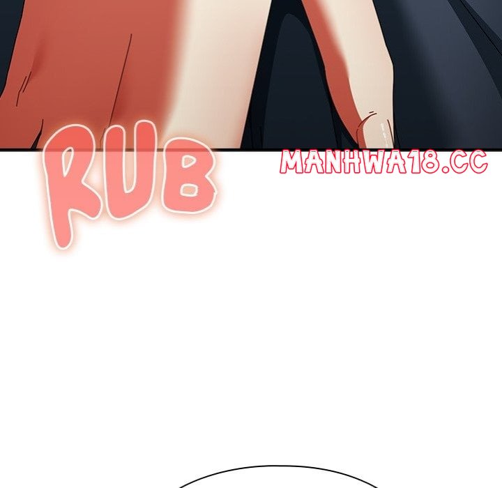 Take a Photo of Me - Chapter 20 Page 68