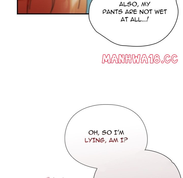 Take a Photo of Me - Chapter 20 Page 75