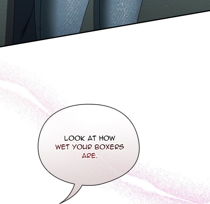 Take a Photo of Me - Chapter 20 Page 78