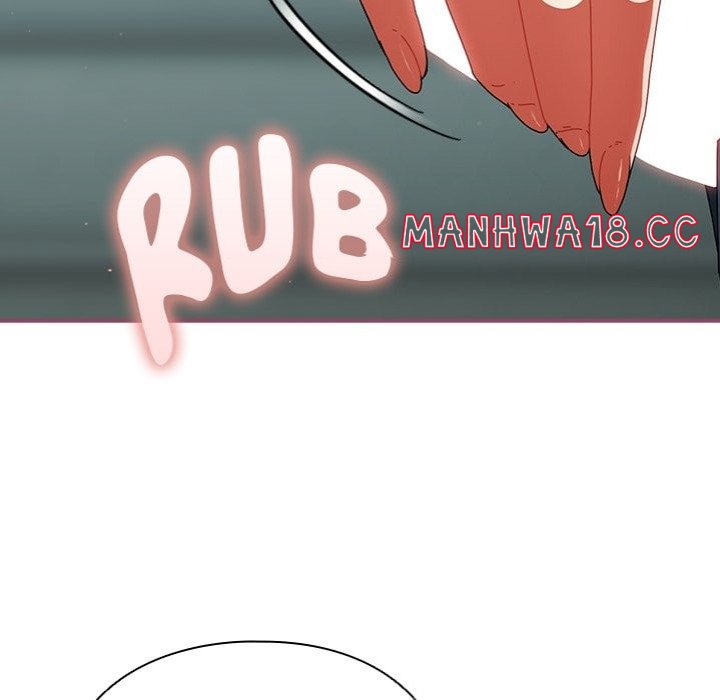 Take a Photo of Me - Chapter 20 Page 82