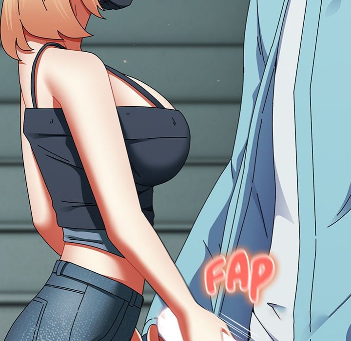 Take a Photo of Me - Chapter 20 Page 84