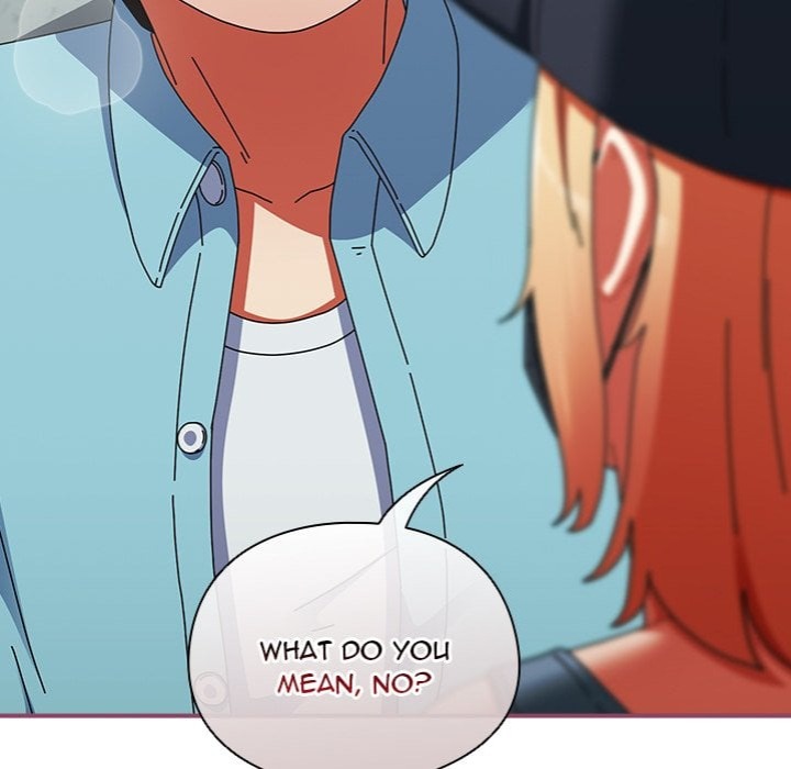 Take a Photo of Me - Chapter 20 Page 87