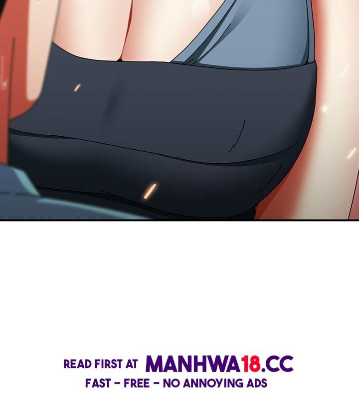 Take a Photo of Me - Chapter 20 Page 9