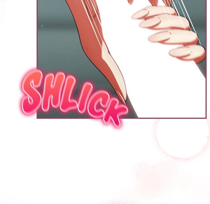 Take a Photo of Me - Chapter 20 Page 91