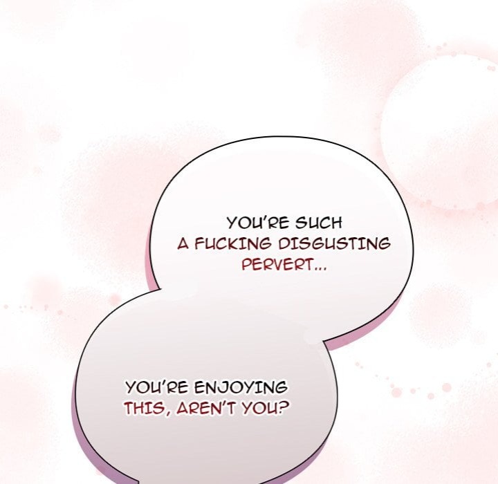 Take a Photo of Me - Chapter 20 Page 95